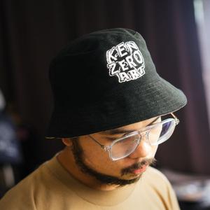 胡琳承