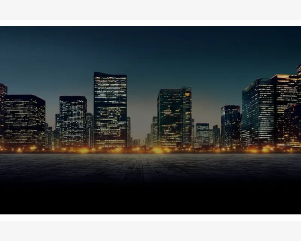 补气血不足吃什么？中医科普揭秘，提升健康与活力！