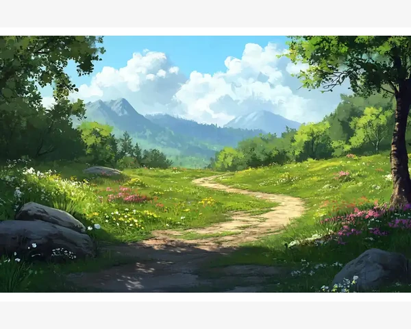 环保企业会计实务核心要点与财务处理技巧