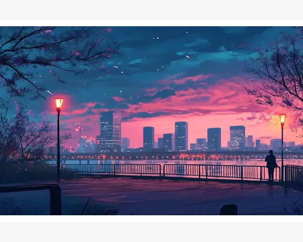 清肺去痰：吃什么好？