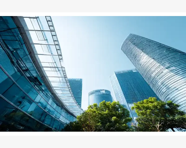 中药治疗尿酸高——中医经典方剂带您走出痛风困扰