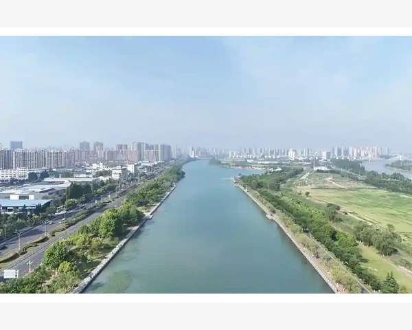 脸上发黄有斑怎么办？食补调理让你美颜如花！