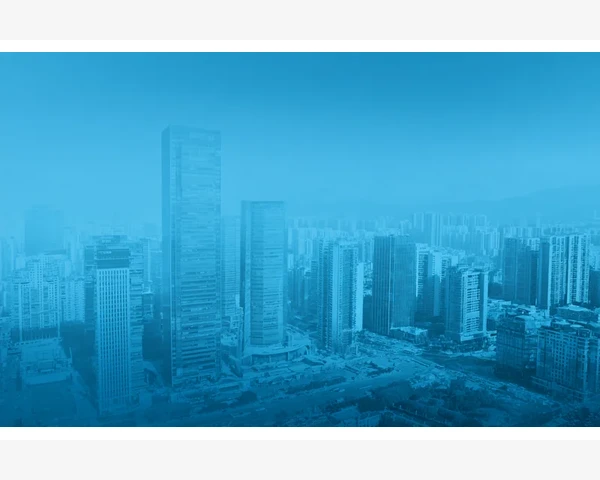 B2B离岸贸易中间商两套发票的致命风险