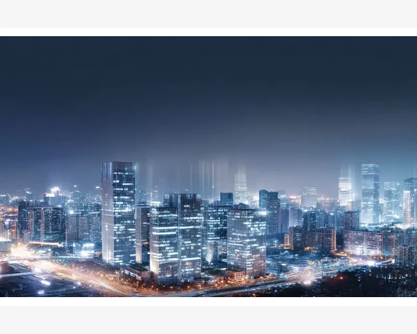 受寒胃疼怎么调理