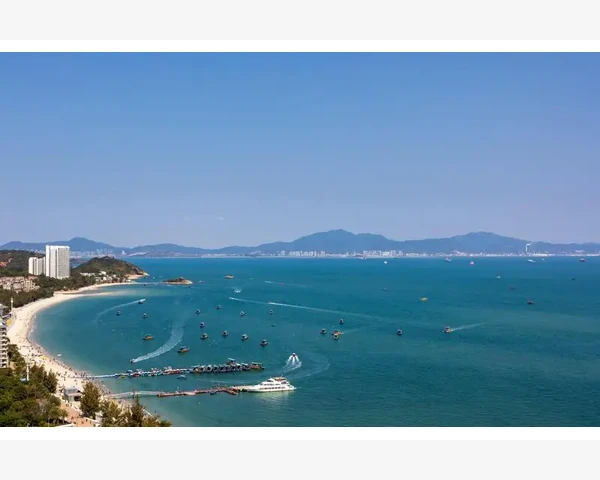 脸上刚出现斑点？这些调理方法助你一起摆脱烦恼！